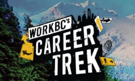 resource for Career Trek